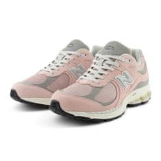 New Balance unisex sportovní obuv M2002RFC velikost 38