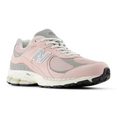 New Balance unisex sportovní obuv M2002RFC velikost 38