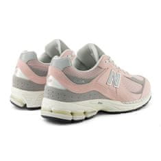 New Balance unisex sportovní obuv M2002RFC velikost 38