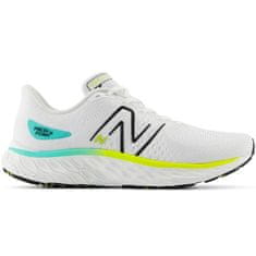 New Balance pánská sportovní obuv MEVOZCT3 velikost 41,5