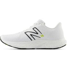 New Balance pánská sportovní obuv MEVOZCT3 velikost 46,5