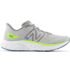 New Balance pánská sportovní obuv MEVOZCY3 velikost 41,5