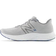 New Balance pánská sportovní obuv MEVOZCY3 velikost 41,5