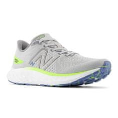 New Balance pánská sportovní obuv MEVOZCY3 velikost 46,5