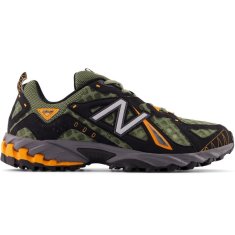 New Balance unisexová sportovní obuv ML610TAP velikost 44,5