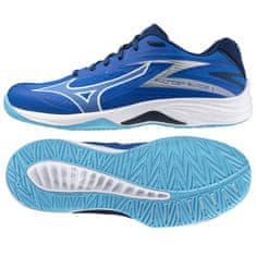 Mizuno Boty Thunder Blade Z V1GA237001 velikost 44