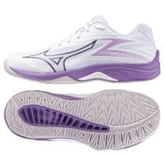 Mizuno Boty Thunder Blade Z V1GC237010 velikost 40,5