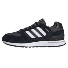 Adidas Boty adidas Run 80s ID1260 velikost 41 1/3