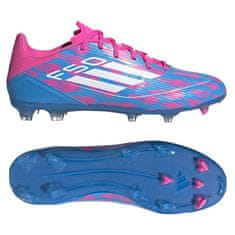 Adidas Boty adidas F50 League FG/MG IE0603 velikost 44 2/3