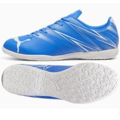 Puma Attacanto It obuv 107479-09 velikost 46