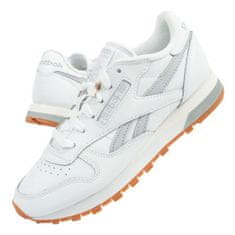 Reebok Boty Wms Classic HQ2234 velikost 36