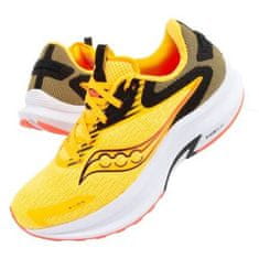 Saucony Boty Axon 2 S10732-16 velikost 38,5