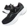 Saucony Průvodce 15 bot S10684-05 velikost 38,5