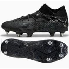 Puma Boty Future 7 Ultimate MxSG 107918 02 velikost 44