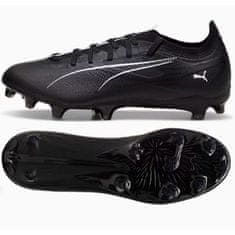 Puma Boty Ultra 5 Match FG/MG velikost 44,5