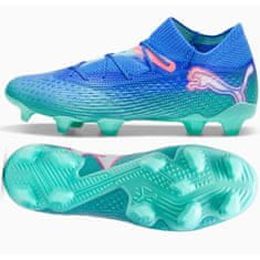 Puma Boty Future 7 Ultimate FG/AG 107916 01 velikost 44