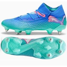 Puma Boty Future 7 Ultimate MxSG velikost 44