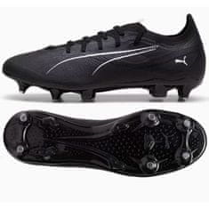 Puma Boty Ultra 5 Match MxSG 107893 02 velikost 46