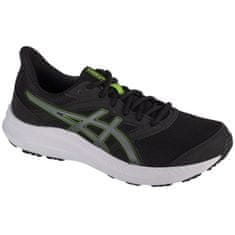 Asics Boty Jolt 4 1011B603-008 velikost 43,5