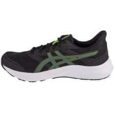 Asics Boty Jolt 4 1011B603-008 velikost 43,5