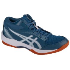 Asics Boty Gel-Task Mt 4 1071A102-400 velikost 44,5