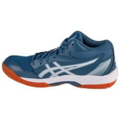 Asics Boty Gel-Task Mt 4 1071A102-400 velikost 44,5