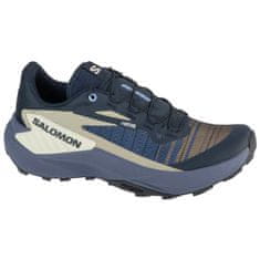 Salomon Boty Genesis 474432 velikost 41 1/3