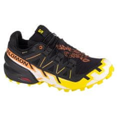 Salomon Speedcross 6 Gtx 474654 boty velikost 46