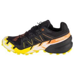 Salomon Speedcross 6 Gtx 474654 boty velikost 46