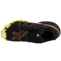 Salomon Speedcross 6 Gtx 474654 boty velikost 46