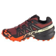 Salomon Boty Speedcross 6 475815 velikost 46