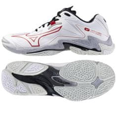 Mizuno Boty Wave Lightning Z8 V1GA240096 velikost 46