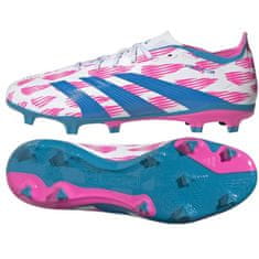 Adidas Kopačky adidas Predator League Fg IG6262 velikost 45 1/3