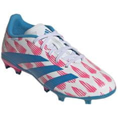 Adidas Boty adidas Predator League Mg IF6352 velikost 38 2/3