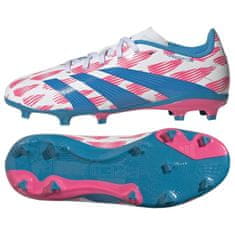 Adidas Boty adidas Predator League Mg IF6352 velikost 38 2/3