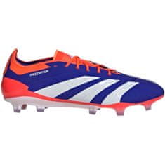 Adidas Kopačky adidas Predator Elite Fg velikost 43 1/3