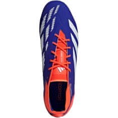 Adidas Kopačky adidas Predator Elite Fg velikost 43 1/3