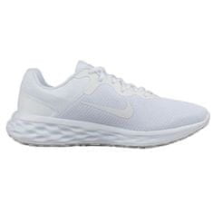 Nike Boty Revolution 6 Nn DC3728-102 velikost 44,5