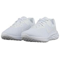 Nike Boty Revolution 6 Nn DC3728-102 velikost 41