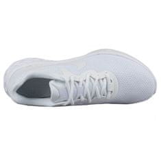 Nike Boty Revolution 6 Nn DC3728-102 velikost 41