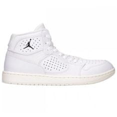 Boty Nike Jordan Access AR3762-100 velikost 42,5