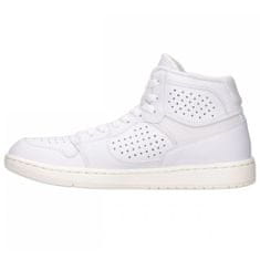 Nike Boty Jordan Access AR3762-100 velikost 41