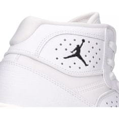 Nike Boty Jordan Access AR3762-100 velikost 46