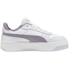 Puma Carina Street obuv 389390 30 velikost 40,5