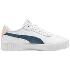 Puma Boty Carina 2.0 385849 31 velikost 40,5