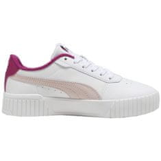 Puma Boty Carina 2.0 386185 19 velikost 39