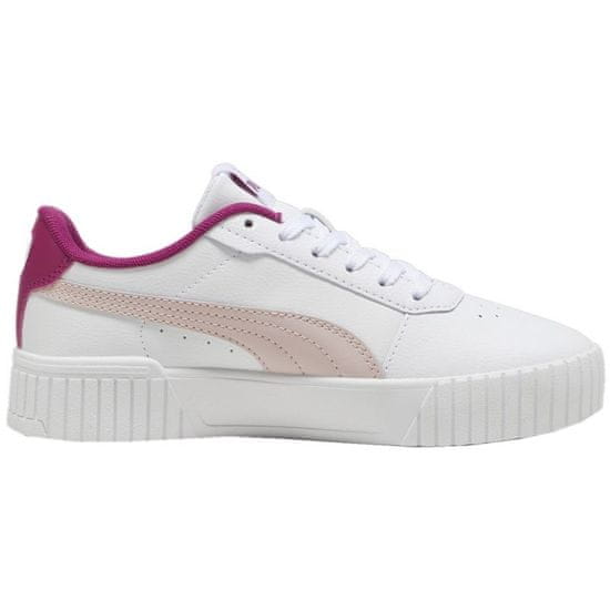 Puma Boty Carina 2.0 386185 19