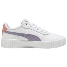 Puma Boty Carina 2.0 386185 20 velikost 39