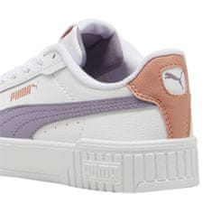 Puma Boty Carina 2.0 386185 20 velikost 36