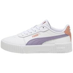 Puma Boty Carina 2.0 386185 20 velikost 36